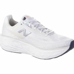 NEW BALANCE · Fresh Foam X