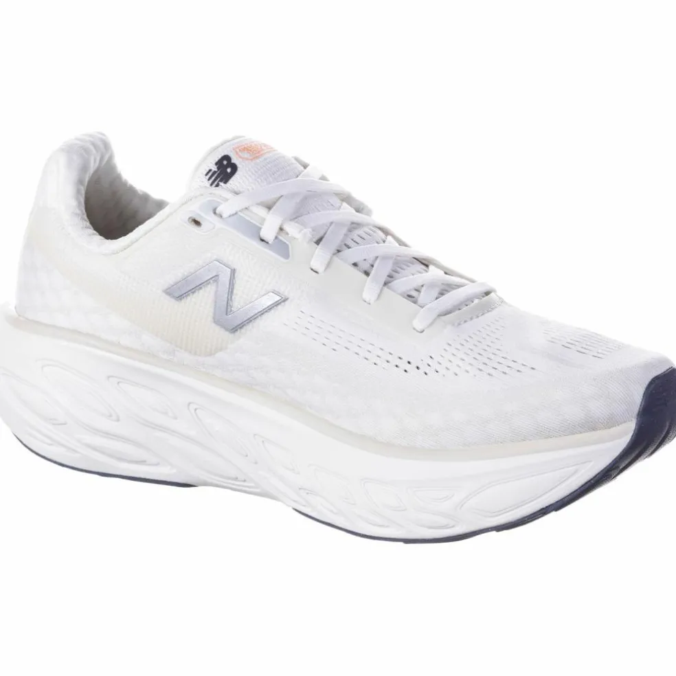 NEW BALANCE · Fresh Foam X