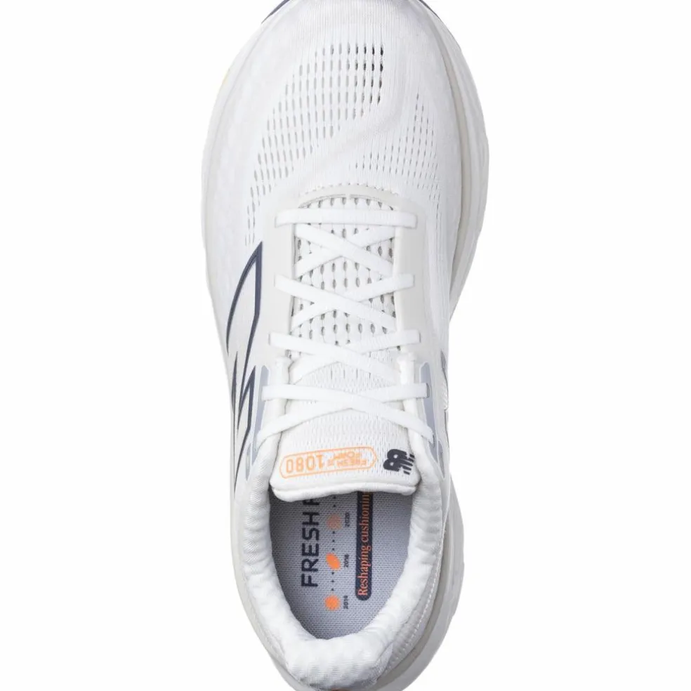 NEW BALANCE · Fresh Foam X