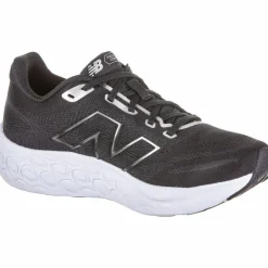 NEW BALANCE · FRESH FOAM 680