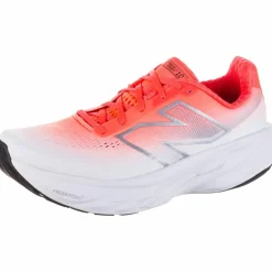 NEW BALANCE · Fresh Foam X 1080 V14