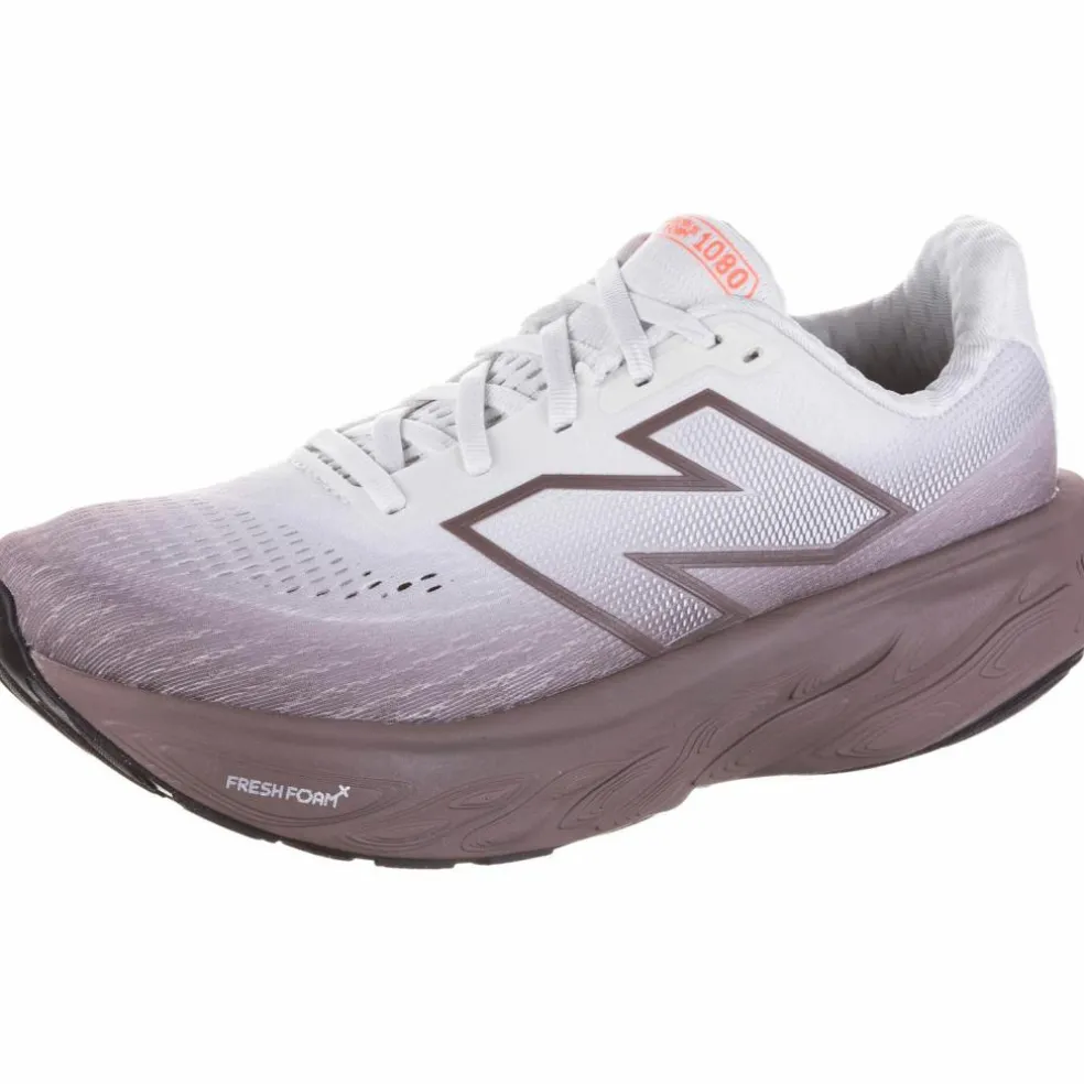 NEW BALANCE · Fresh Foam X 1080 V14