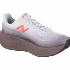 NEW BALANCE · Fresh Foam X 1080 V14