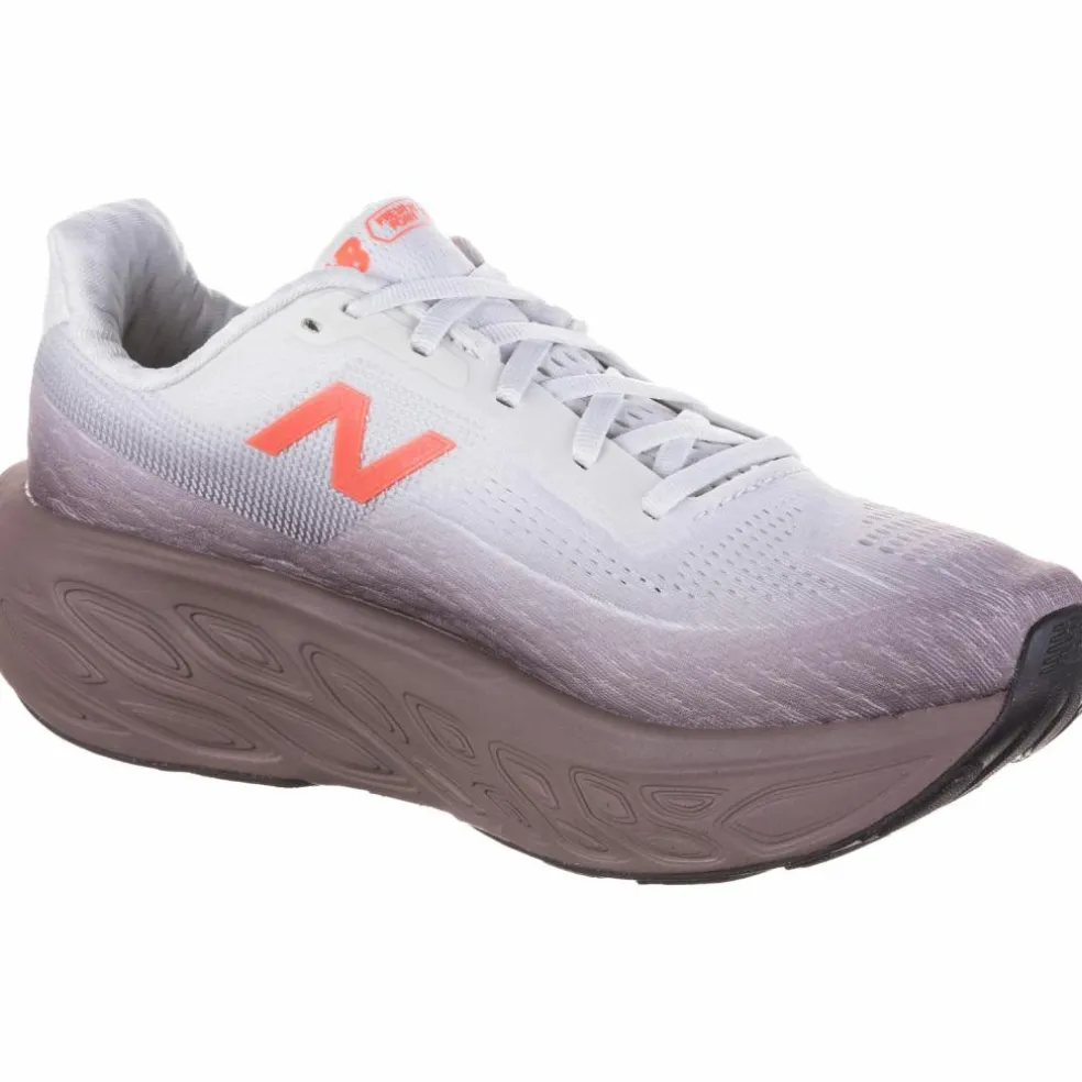NEW BALANCE · Fresh Foam X 1080 V14