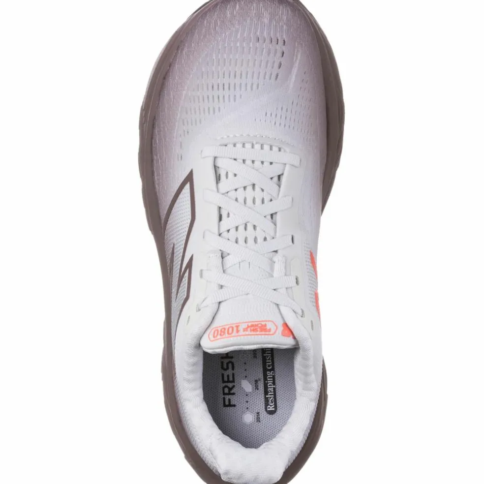 NEW BALANCE · Fresh Foam X 1080 V14