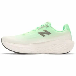 NEW BALANCE · Fresh Foam X