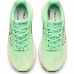 NEW BALANCE · Fresh Foam X