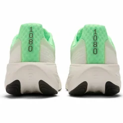 NEW BALANCE · Fresh Foam X
