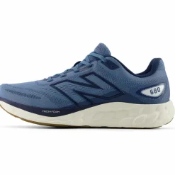 NEW BALANCE · Fresh Foam 680 V8