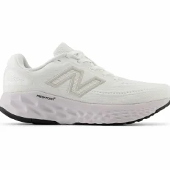 NEW BALANCE · FreshFoam X Evoz V4