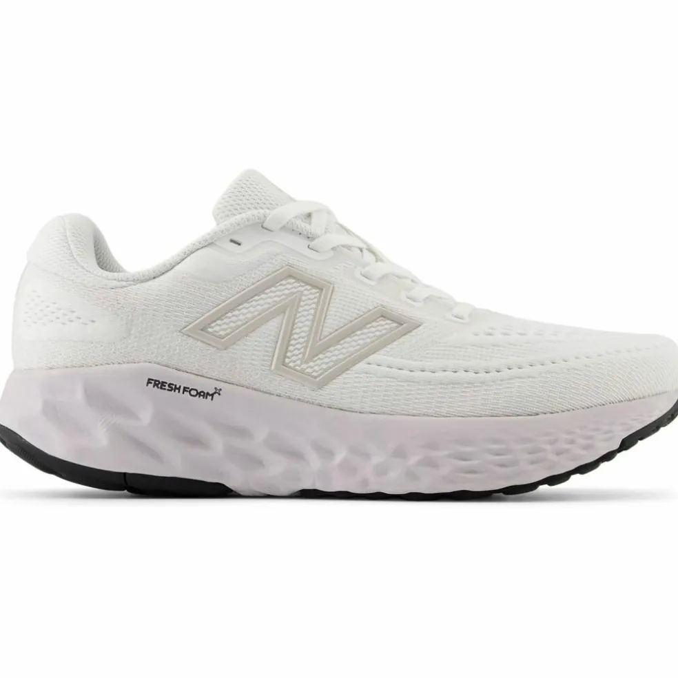 NEW BALANCE · FreshFoam X Evoz V4