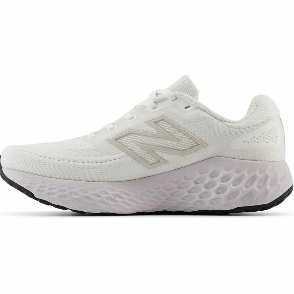 NEW BALANCE · FreshFoam X Evoz V4