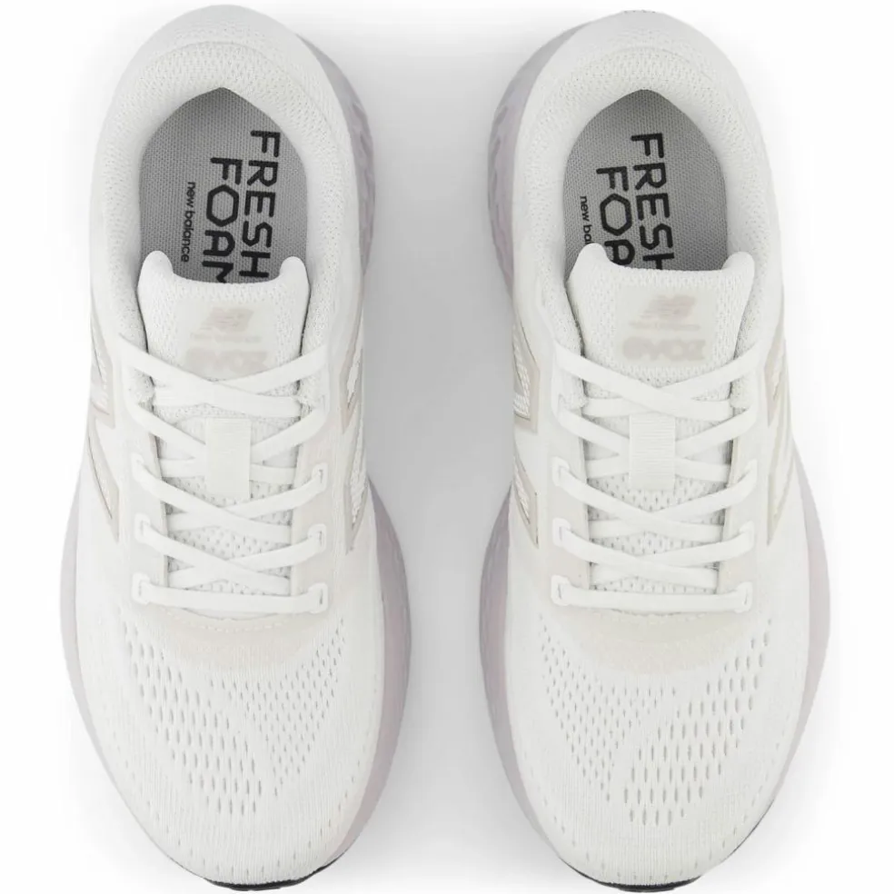 NEW BALANCE · FreshFoam X Evoz V4