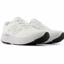 NEW BALANCE · FreshFoam X Evoz V4