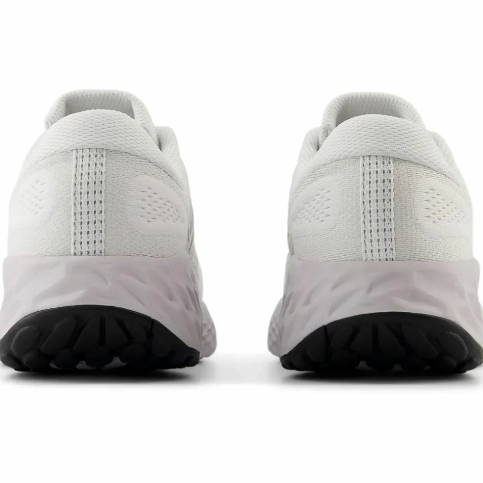 NEW BALANCE · FreshFoam X Evoz V4
