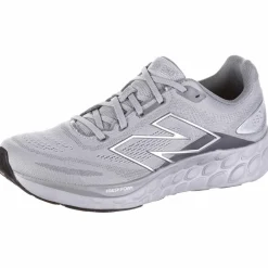 NEW BALANCE · FreshFoam 680