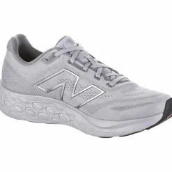 NEW BALANCE · FreshFoam 680