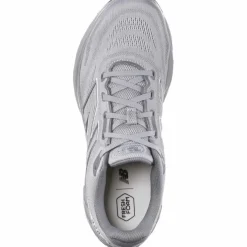 NEW BALANCE · FreshFoam 680