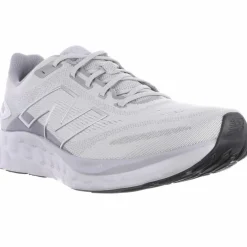 NEW BALANCE · FreshFoam 680