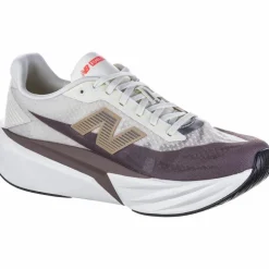NEW BALANCE · Fuelcell Rebel V 5