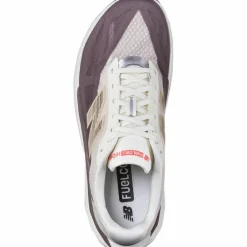 NEW BALANCE · Fuelcell Rebel V 5