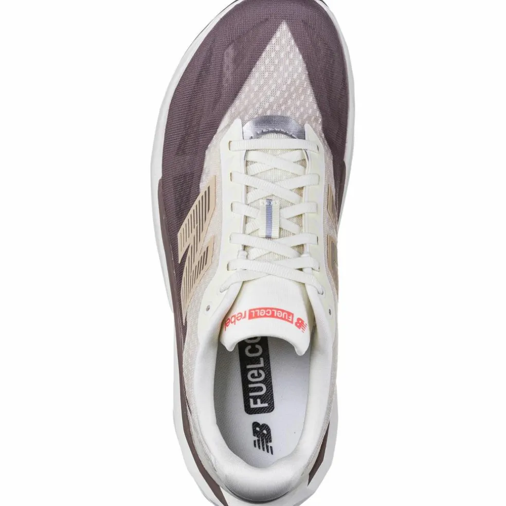 NEW BALANCE · Fuelcell Rebel V 5