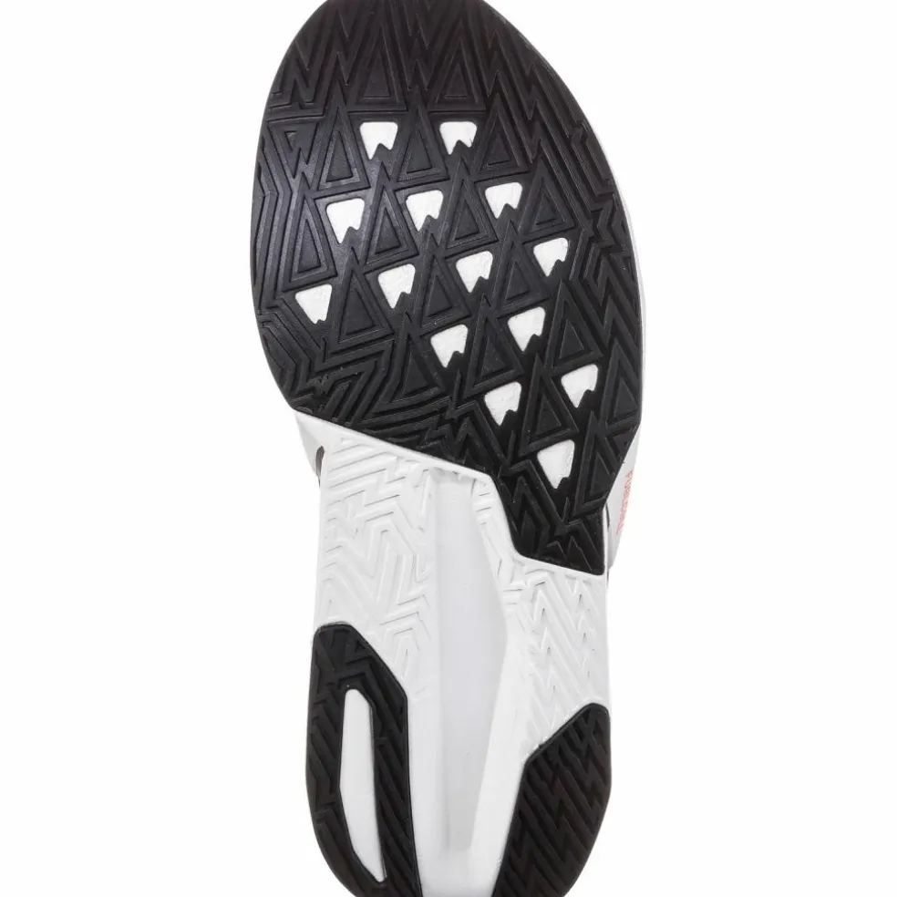 NEW BALANCE · Fuelcell Rebel V 5