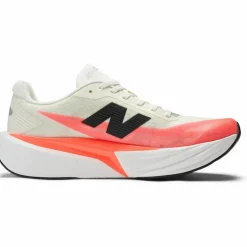 NEW BALANCE · Fuelcell Rebel V 5