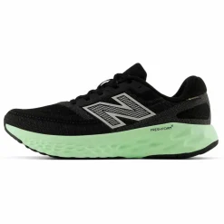 NEW BALANCE · GTX Fresh Foam X Evoz V4 GTX