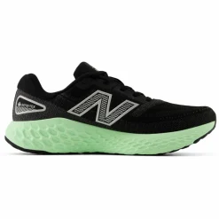 NEW BALANCE · GTX Fresh Foam X Evoz V4 GTX