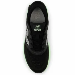 NEW BALANCE · GTX Fresh Foam X Evoz V4 GTX