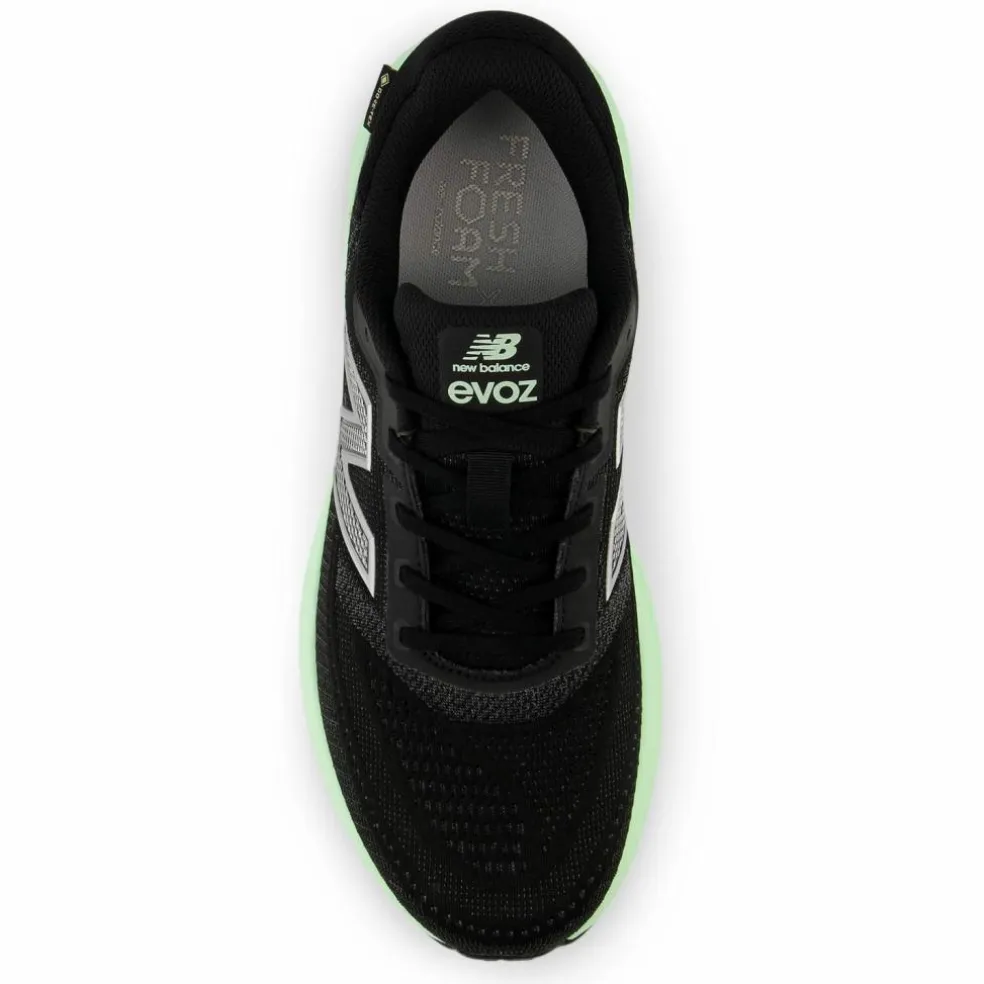 NEW BALANCE · GTX Fresh Foam X Evoz V4 GTX