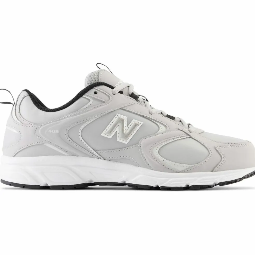 NEW BALANCE · ML408