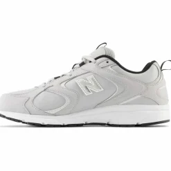 NEW BALANCE · ML408