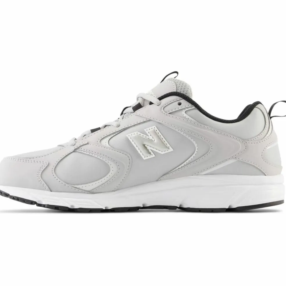 NEW BALANCE · ML408