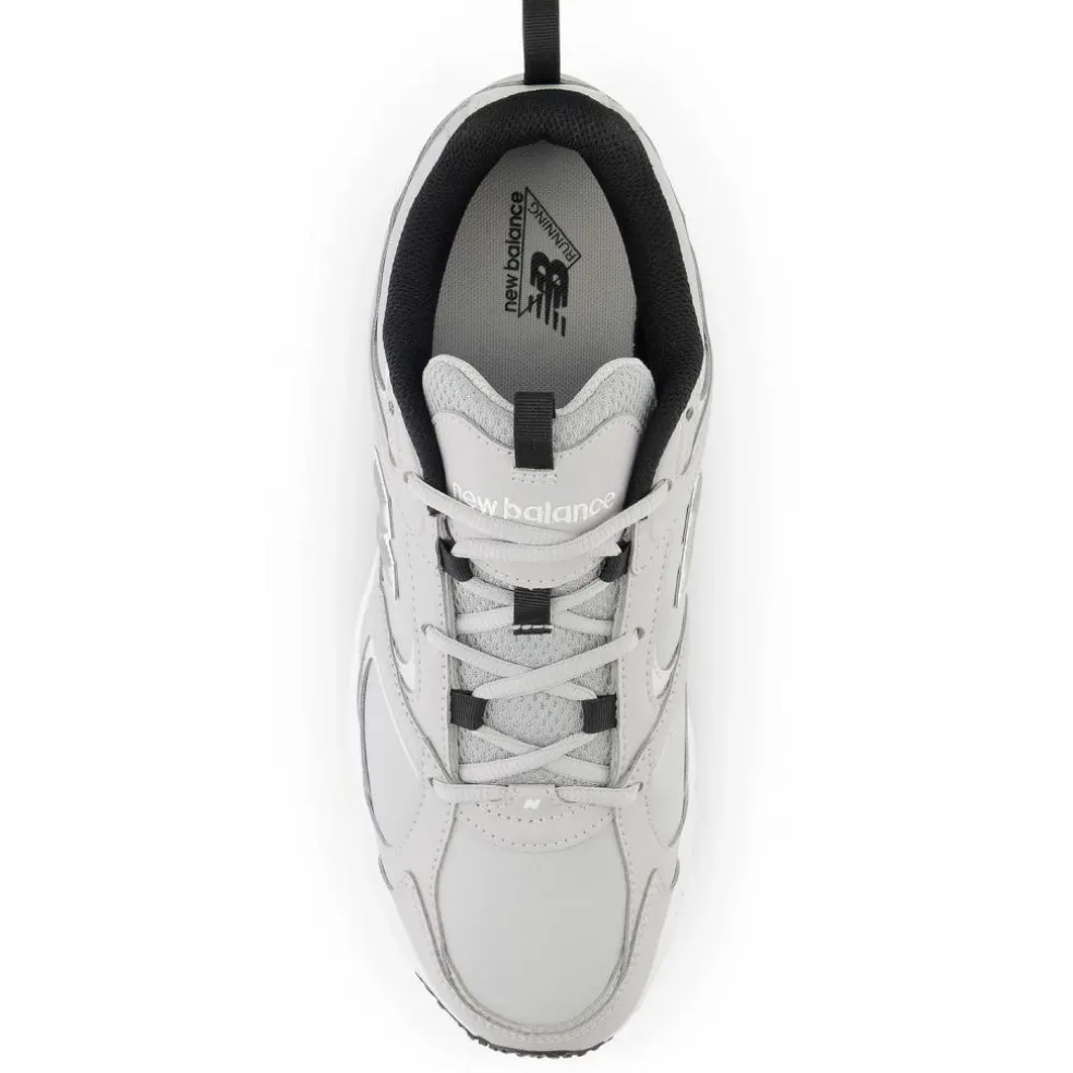 NEW BALANCE · ML408