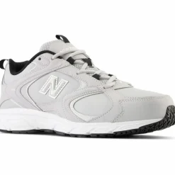 NEW BALANCE · ML408
