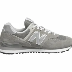 NEW BALANCE · ML574