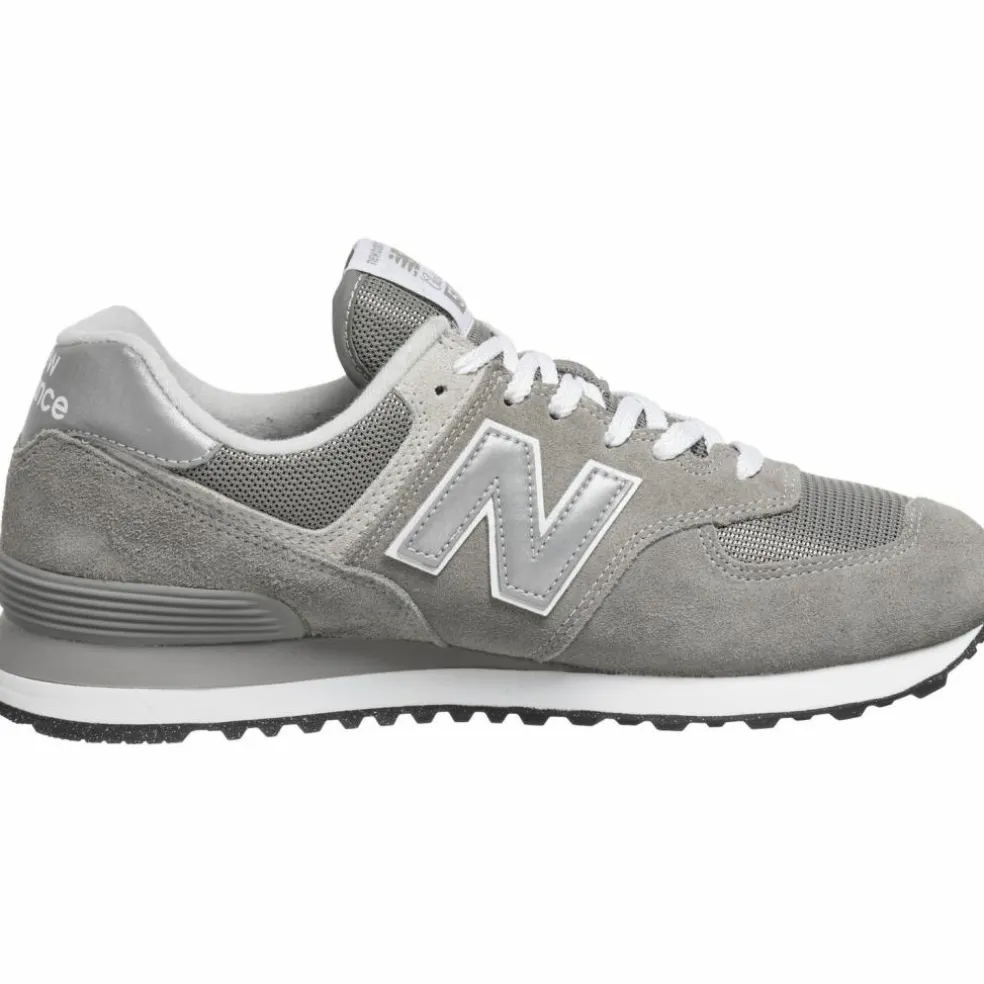 NEW BALANCE · ML574
