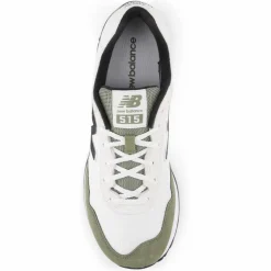 NEW BALANCE · ML515