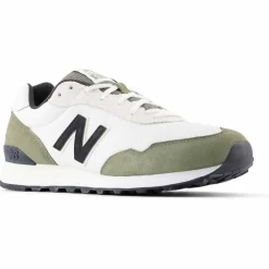 NEW BALANCE · ML515