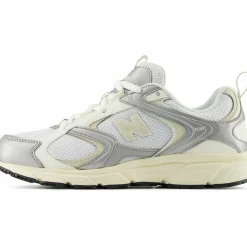 NEW BALANCE · ML408