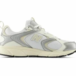 NEW BALANCE · ML408