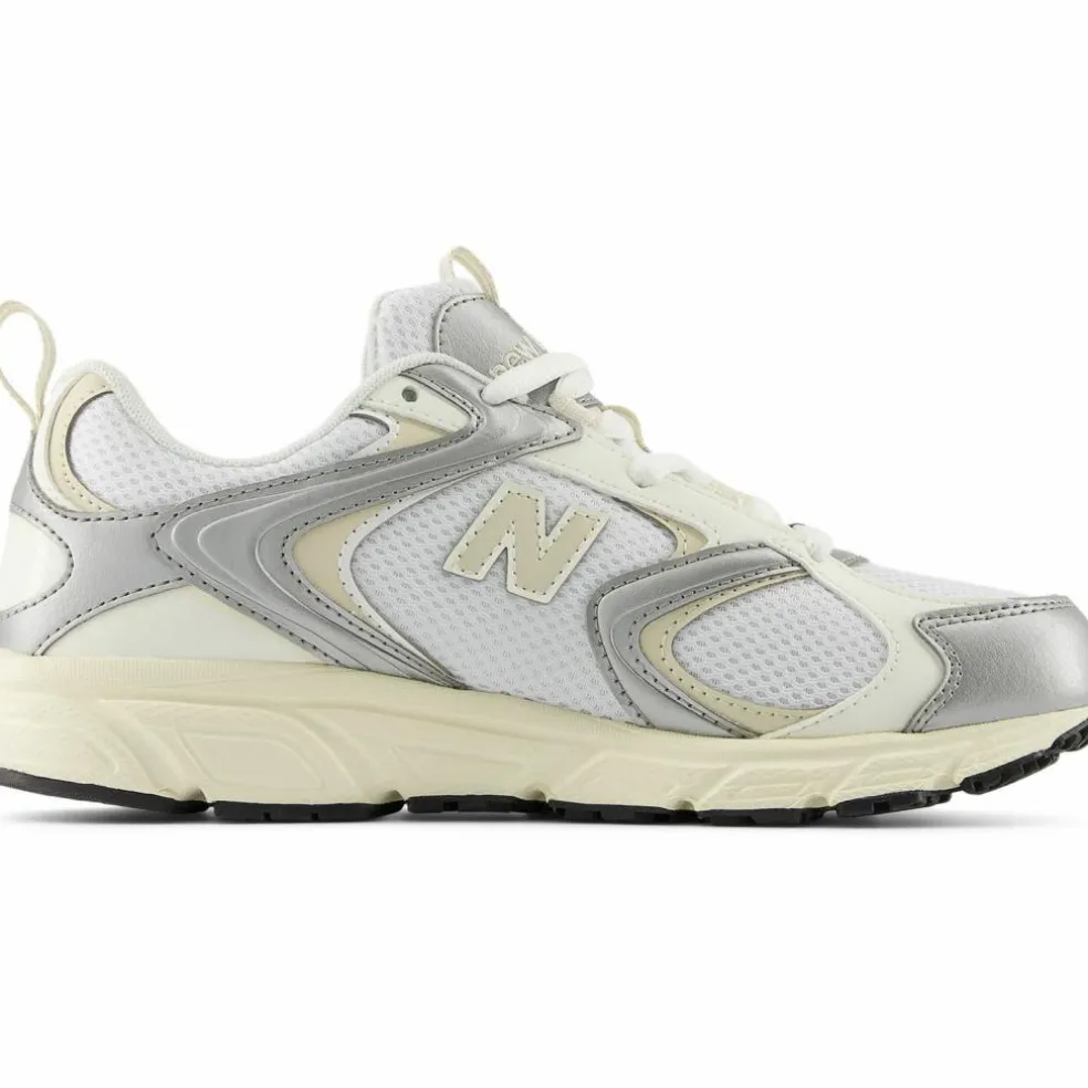 NEW BALANCE · ML408
