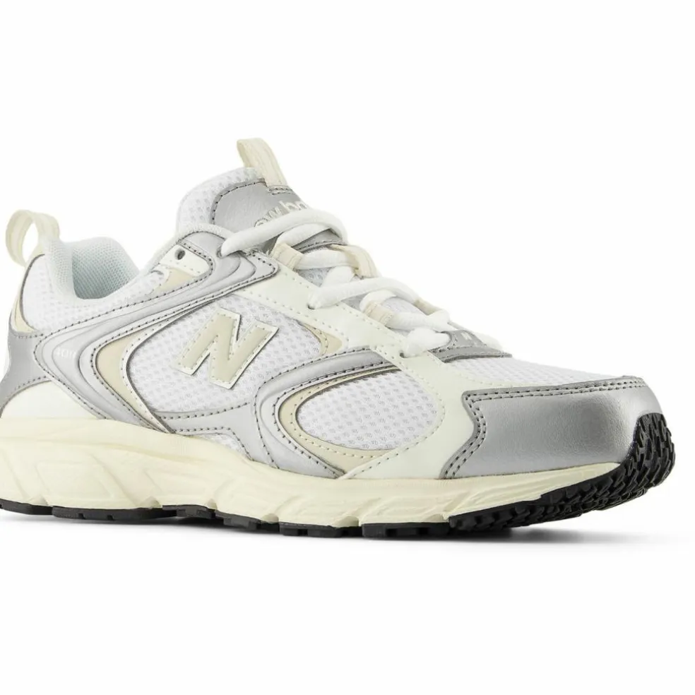NEW BALANCE · ML408