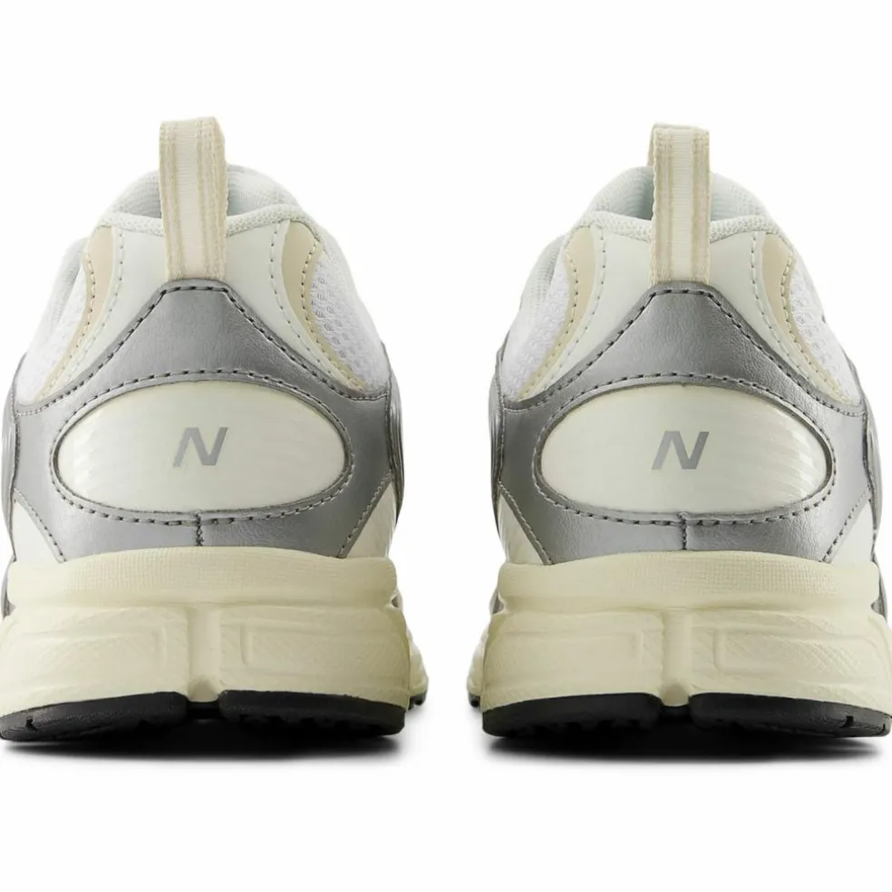 NEW BALANCE · ML408