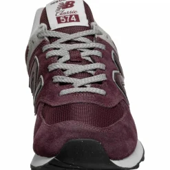 NEW BALANCE · ML574
