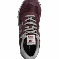 NEW BALANCE · ML574