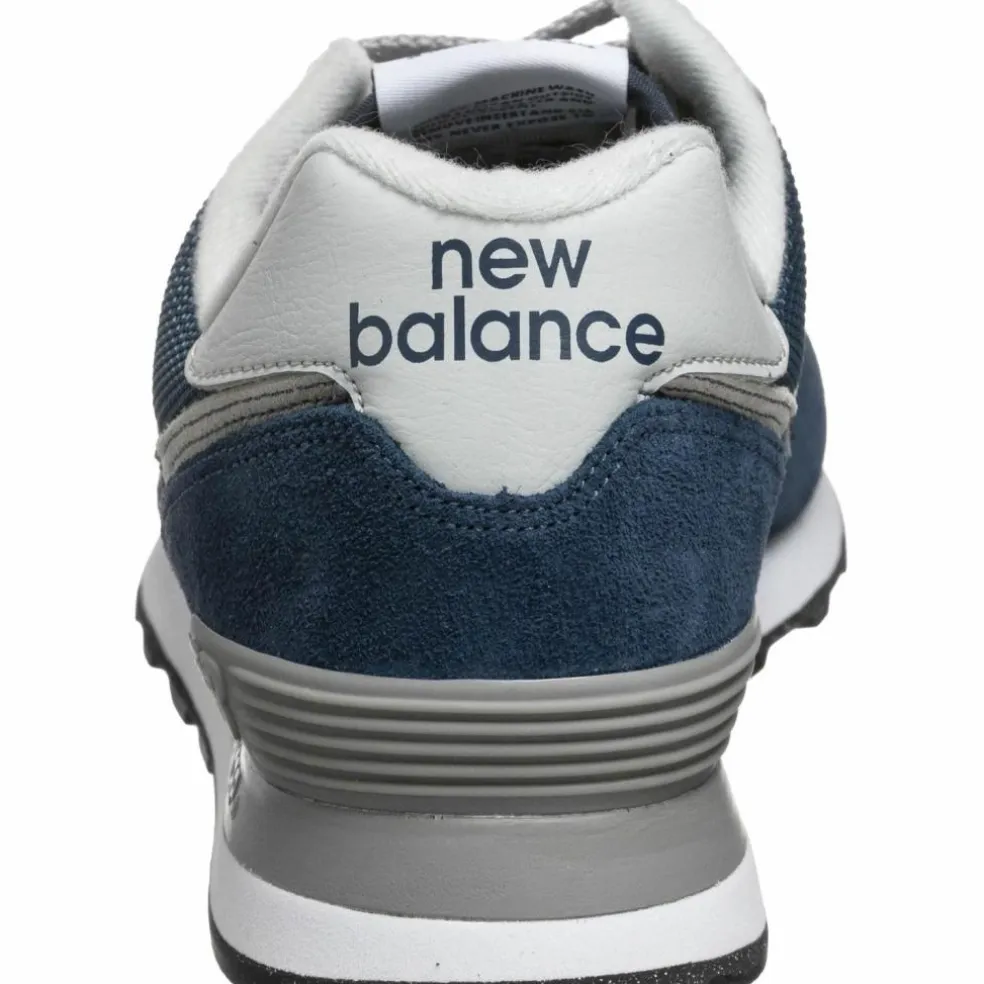 NEW BALANCE · ML574