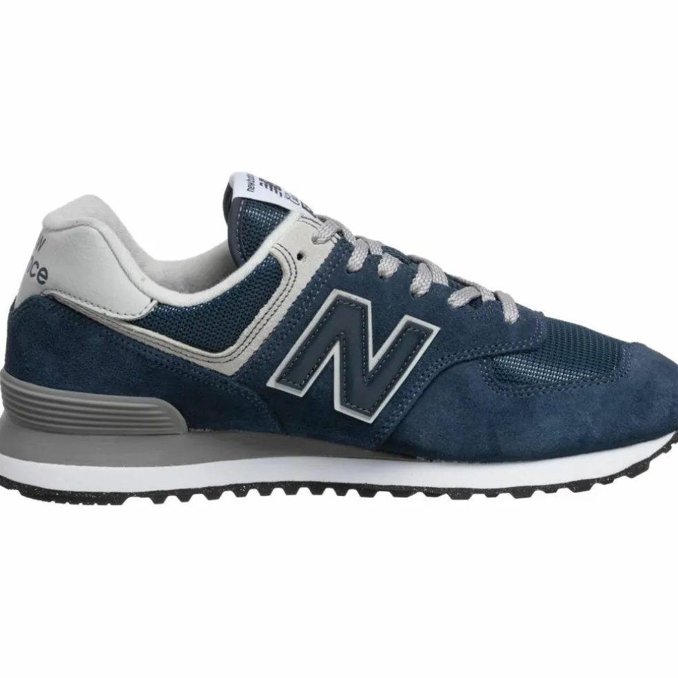 NEW BALANCE · ML574
